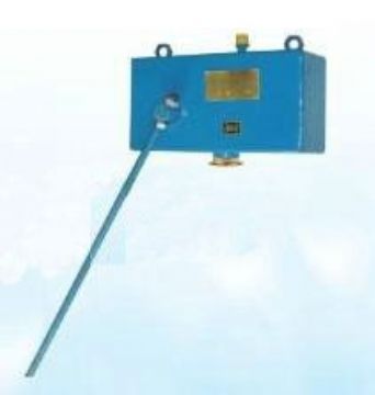 點(diǎn)擊查看詳細(xì)信息<br>標(biāo)題：ZPC機(jī)械式觸碰自動(dòng)噴霧降塵裝置 閱讀次數(shù)：4685