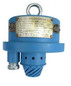 點(diǎn)擊查看詳細(xì)信息<br>標(biāo)題：礦用煙霧傳感器 煙霧傳感器 閱讀次數(shù)：6169