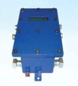 點(diǎn)擊查看詳細(xì)信息<br>標(biāo)題：放炮噴霧裝置 一體化放炮噴霧裝置 蓄電池一體化放炮噴霧裝置 閱讀次數(shù)：5779