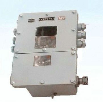 點(diǎn)擊查看詳細(xì)信息<br>標(biāo)題：自帶電源一體化大巷噴霧 閱讀次數(shù)：5140