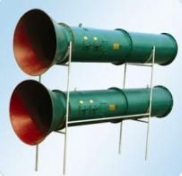 點(diǎn)擊查看詳細(xì)信息<br>標(biāo)題：礦用水射流降塵裝置 閱讀次數(shù)：6404