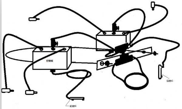 點(diǎn)擊查看詳細(xì)信息<br>標(biāo)題：FYP13型架間自動(dòng)噴霧降塵裝置 閱讀次數(shù)：5782