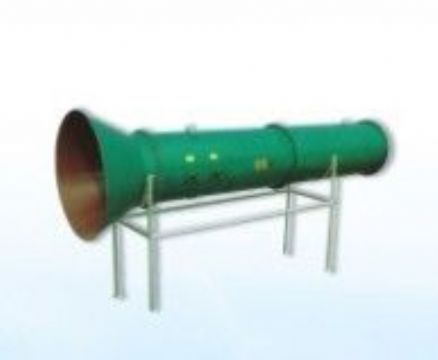 點(diǎn)擊查看詳細(xì)信息<br>標(biāo)題： CZ-35 礦用水射流降塵裝置單機(jī) 閱讀次數(shù)：5127