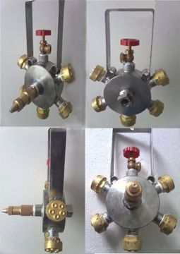 點(diǎn)擊查看詳細(xì)信息<br>標(biāo)題：除塵凈化水幕、風(fēng)流凈化水幕 閱讀次數(shù)：7455