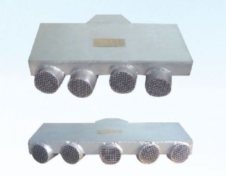 點(diǎn)擊查看詳細(xì)信息<br>標(biāo)題：二次負(fù)壓降塵系統(tǒng) 閱讀次數(shù)：6771