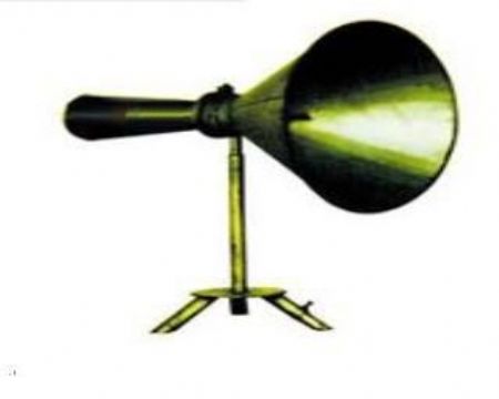 點(diǎn)擊查看詳細(xì)信息<br>標(biāo)題：除塵器MLC-1C型混凝土噴射機(jī) 閱讀次數(shù)：4614