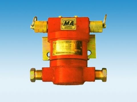 點(diǎn)擊查看詳細(xì)信息<br>標(biāo)題：礦用本安型急停閉鎖開(kāi)關(guān) 閱讀次數(shù)：5011