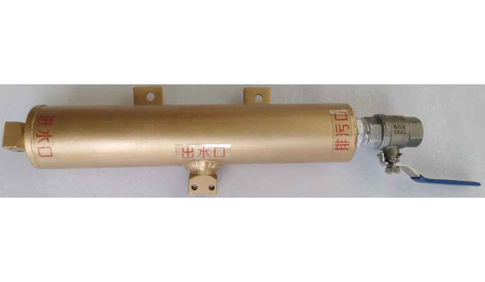 點(diǎn)擊查看詳細(xì)信息<br>標(biāo)題：ZLQ-KJ系列直沖式水質(zhì)過(guò)濾器 閱讀次數(shù)：3695