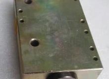 點(diǎn)擊查看詳細(xì)信息<br>標(biāo)題：FYP13液壓支架用自動(dòng)噴霧閥 閱讀次數(shù)：4396