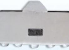 點(diǎn)擊查看詳細(xì)信息<br>標(biāo)題：ZJP-2F掘進(jìn)機(jī)二次負(fù)壓降塵器 閱讀次數(shù)：3822