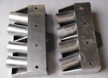 點(diǎn)擊查看詳細(xì)信息<br>標(biāo)題：采煤機(jī)二次負(fù)壓降塵器 閱讀次數(shù)：4383