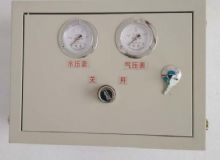 點(diǎn)擊查看詳細(xì)信息<br>標(biāo)題：ZPFS氣控式風(fēng)水聯(lián)動(dòng)噴霧 閱讀次數(shù)：2978