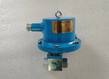 點(diǎn)擊查看詳細(xì)信息<br>標(biāo)題：DFH15/7礦用本安型電動(dòng)球閥 閱讀次數(shù)：1684