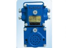 點(diǎn)擊查看詳細(xì)信息<br>標(biāo)題：聲光信號(hào)器 閱讀次數(shù)：1636