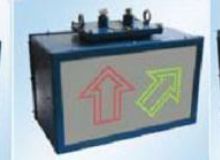 點(diǎn)擊查看詳細(xì)信息<br>標(biāo)題：礦用隔爆兼本安型語(yǔ)言報(bào)警器 閱讀次數(shù)：1639